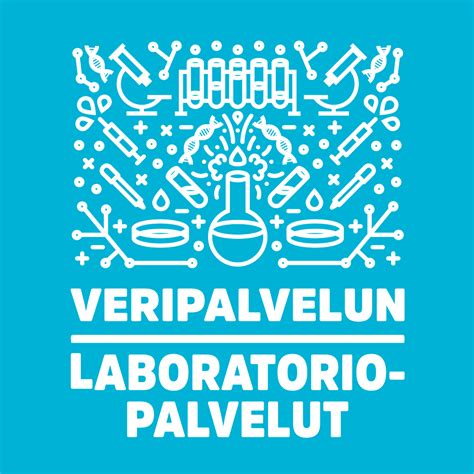 Laboratoriopalvelut